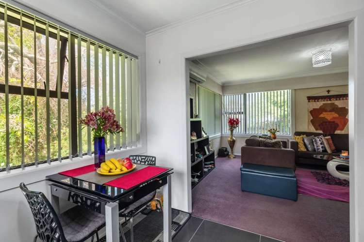 3/10 Mahon Place Papatoetoe_7