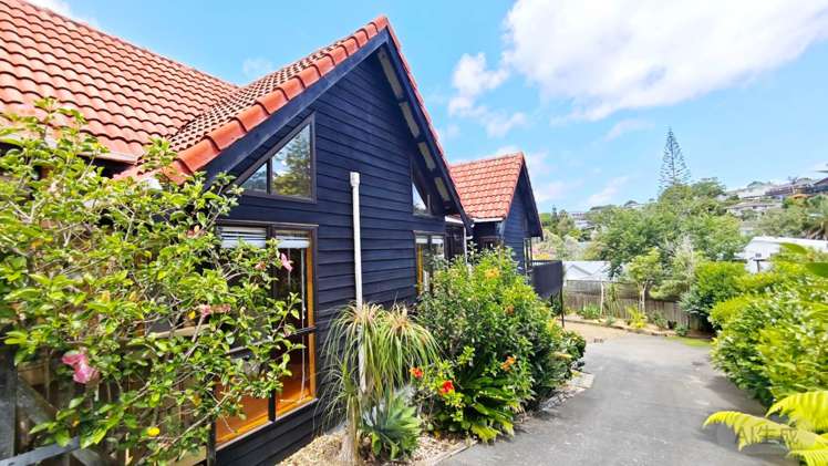 2 Crown Hill Close Forrest Hill_18