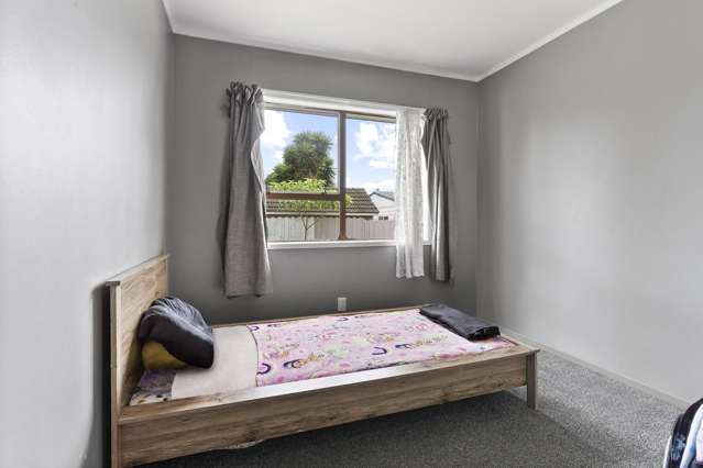 2/21 Cleek Road Mangere East_4