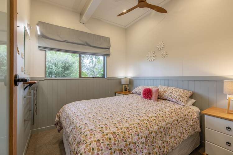 2 Ngatau Street Omori_8