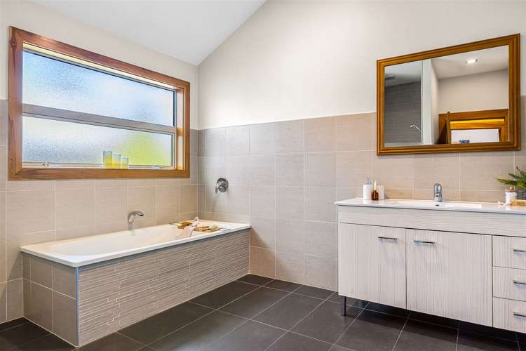 116 Slater Street Richmond_18