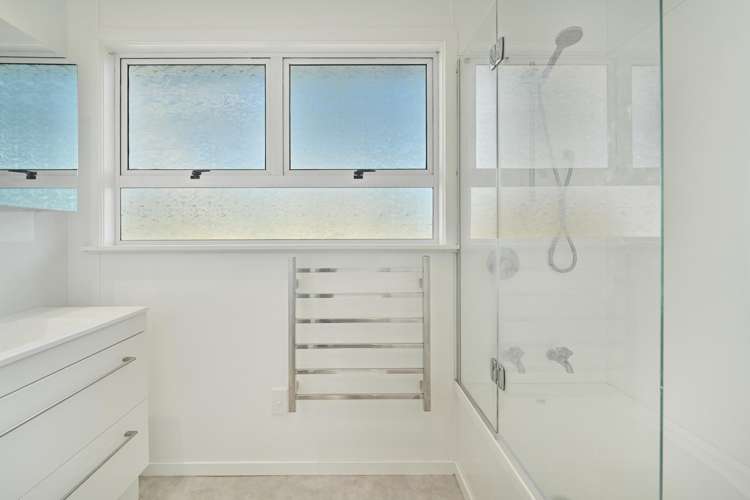 39 Norwich Crescent Tamatea_11