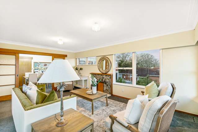 6 Richard Farrell Avenue Remuera_3