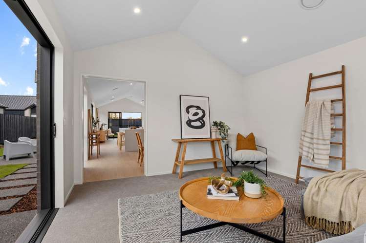 78 Te Whaiawa Crescent West Melton_10
