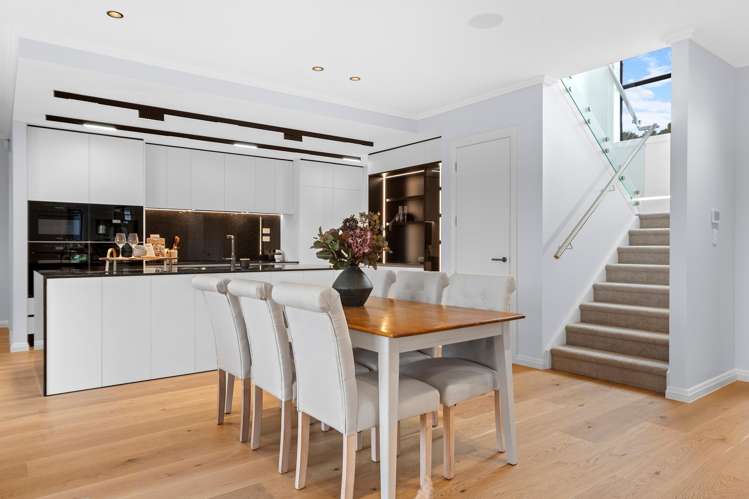 27 Streamview Way Long Bay_2