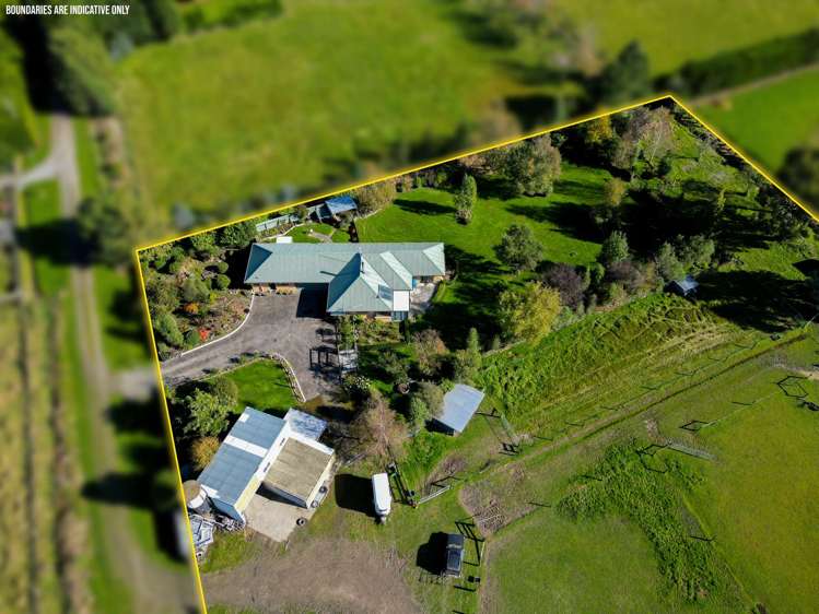 8 Plachatsh Lane Oxford_29