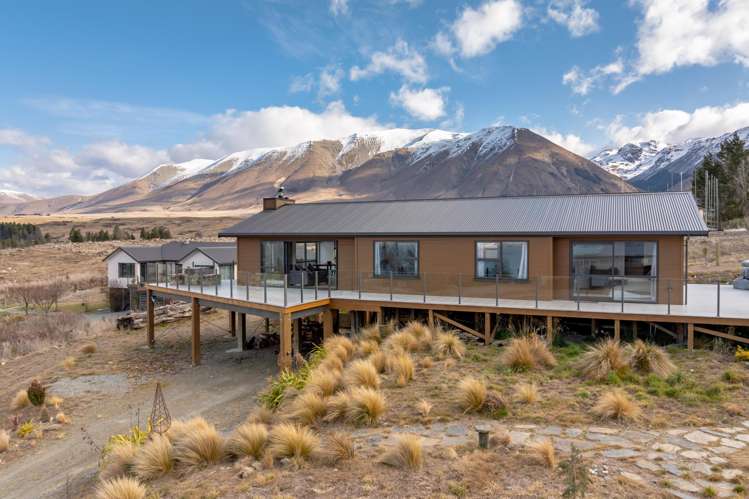 110A Ohau Drive Lake Ohau_32