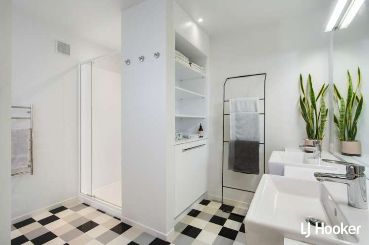 9 Tohora View Waihi Beach_16