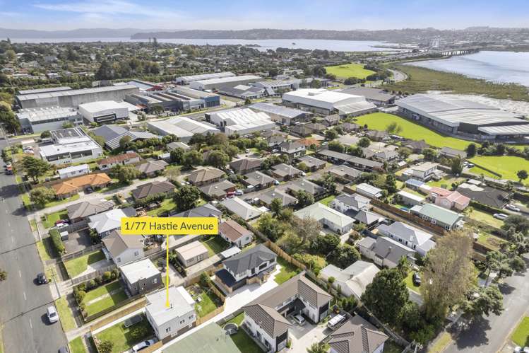 1/77 Hastie Avenue Mangere Bridge_15