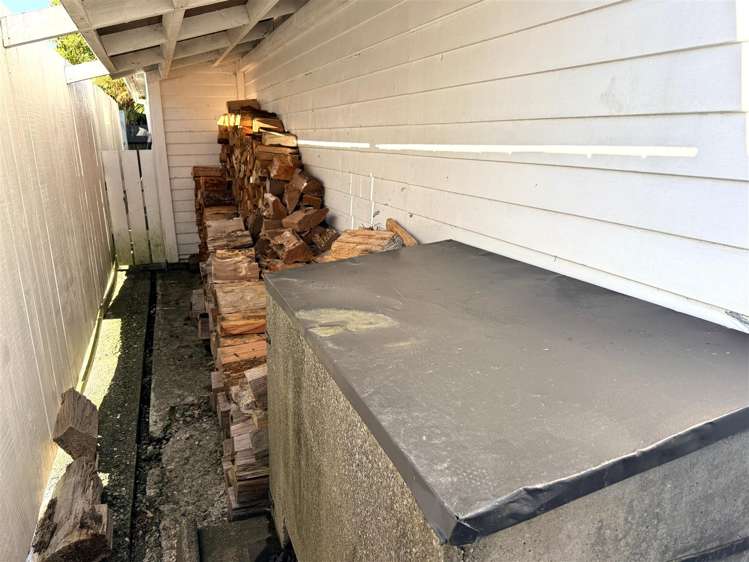 99 Marlborough Street Greymouth_30