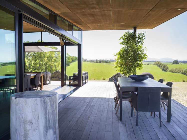 336 Spur Road Rosewill_7