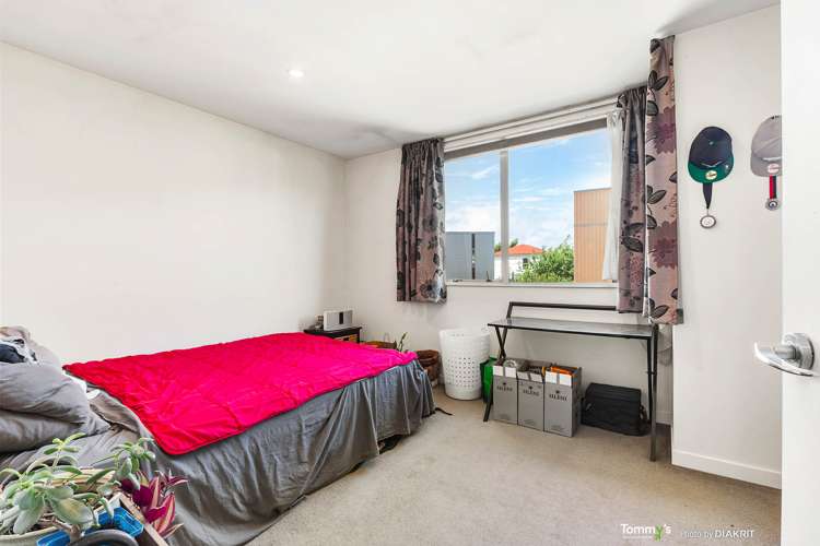 24/120 Rintoul Street Newtown_6