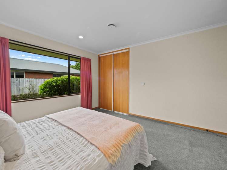 86 Pages Road Allenton_18