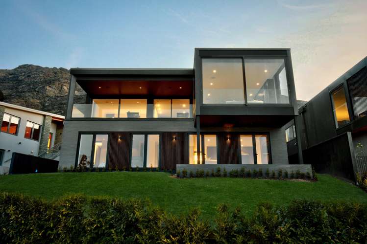 5 Old Homestead Place Kelvin Heights_27