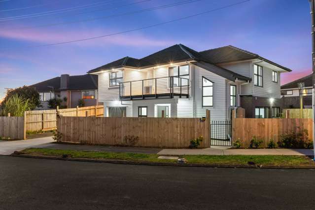 32 Raglan Street Mangere East_1