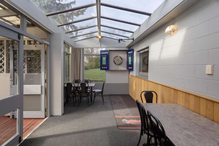 198 Main Road Waikouaiti_9