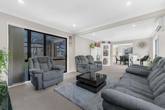 47A Hamilton Road Papatoetoe_3