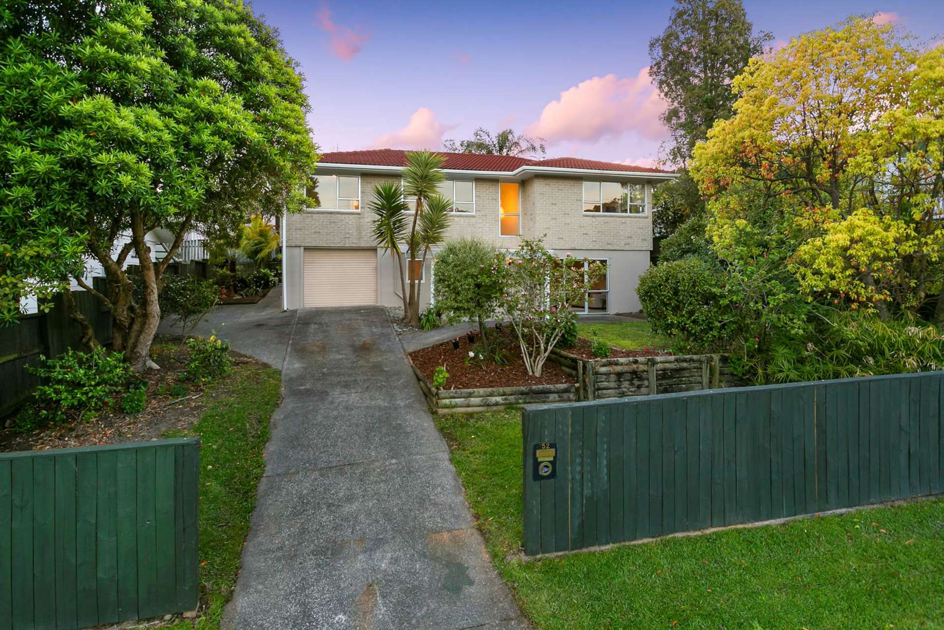 52 Salamanca Road Sunnynook_0