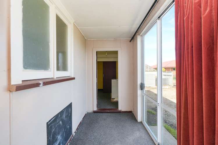 167 Bainfield Road Waikiwi_10