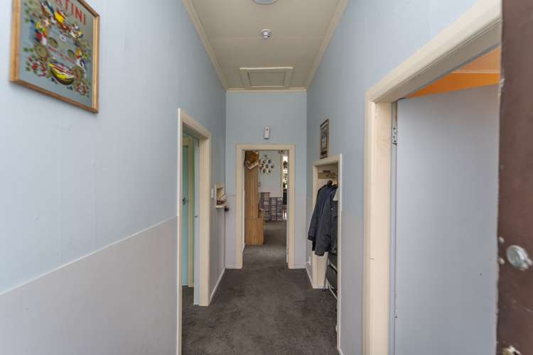 78 Worksop Road Masterton_9