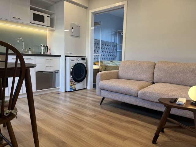 4A/40 Dudley Street Hutt Central_2