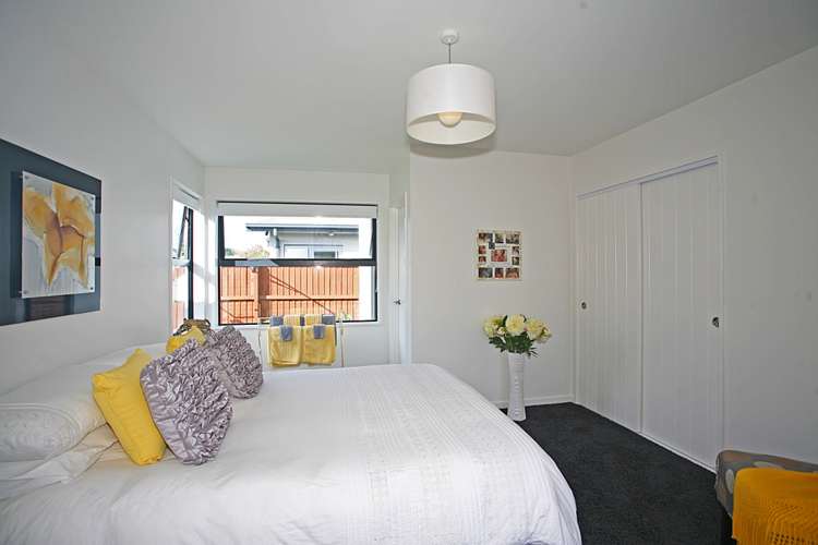 34 Globe Bay Drive Templeton_12