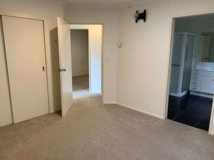 18 Elan Place Stanmore Bay_5