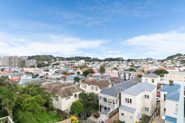 4/4 Kenwyn Terrace Newtown_2