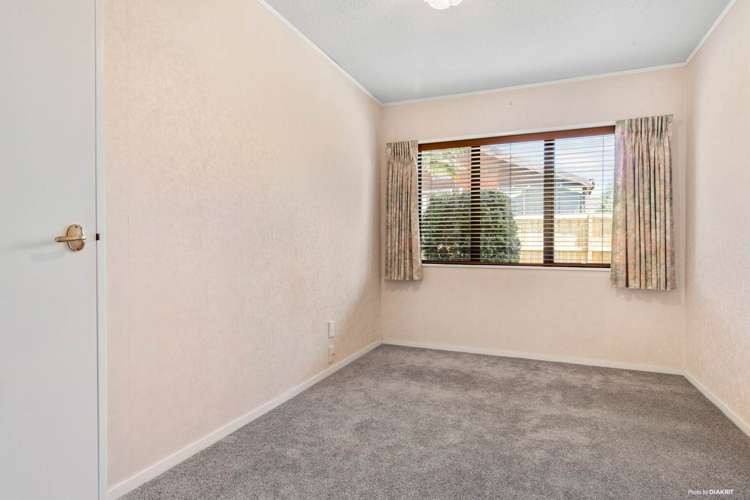 33/151 Kitchener Road Pukekohe_5