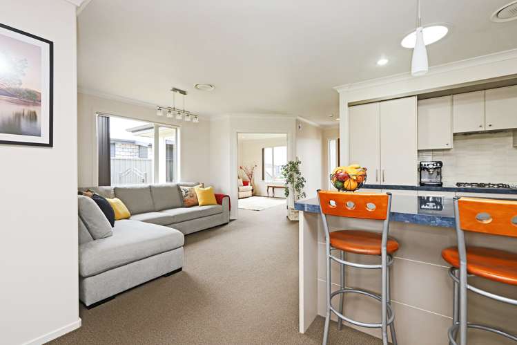 604 Ikanui Road Frimley_6