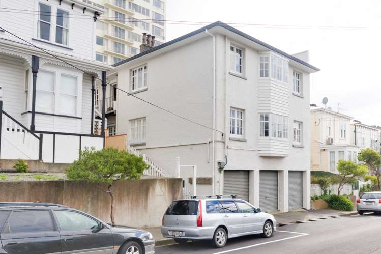 4/11 Goring Street Thorndon_7