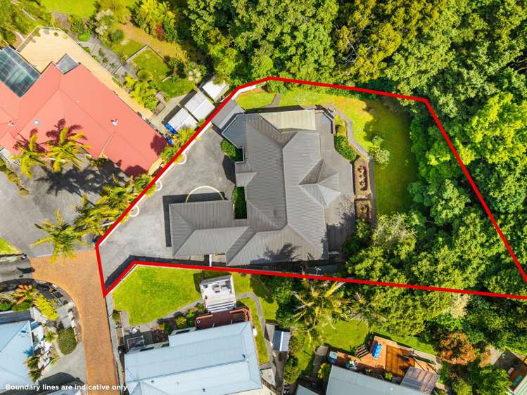 55 Highfield Way Maunu_30