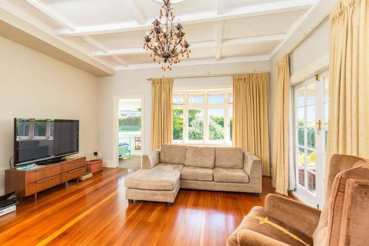 21 Ellerslie Park Road Ellerslie_4