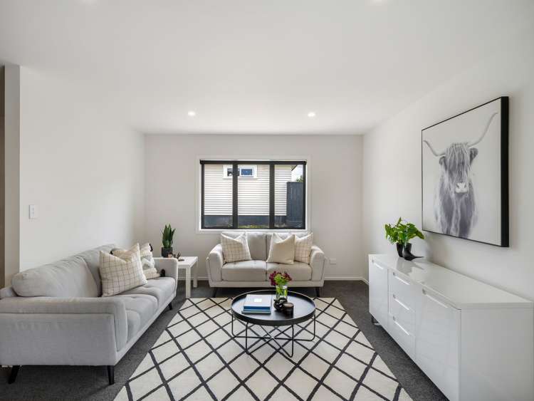 3A Hutchison Crescent Durie Hill_7