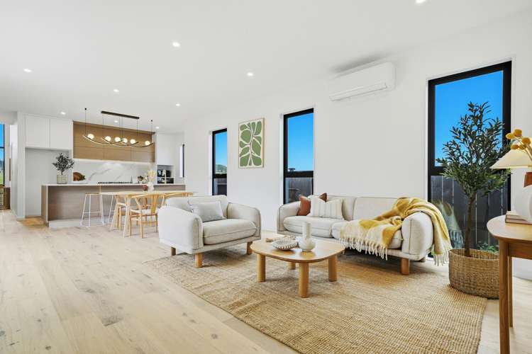 10 Beaumont Rise Warkworth_1