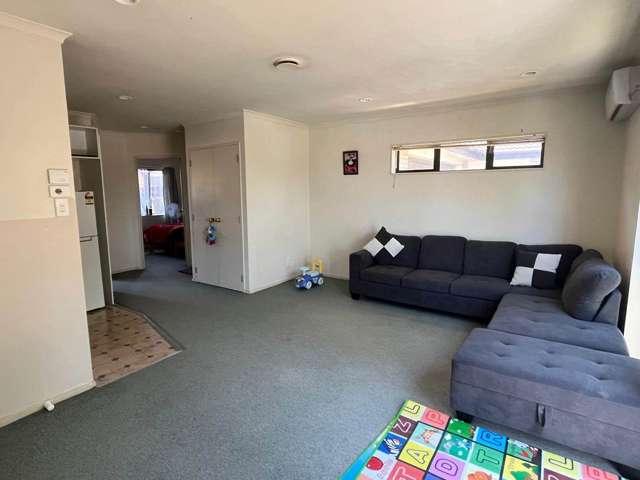 7A Saralee Drive Manurewa_3