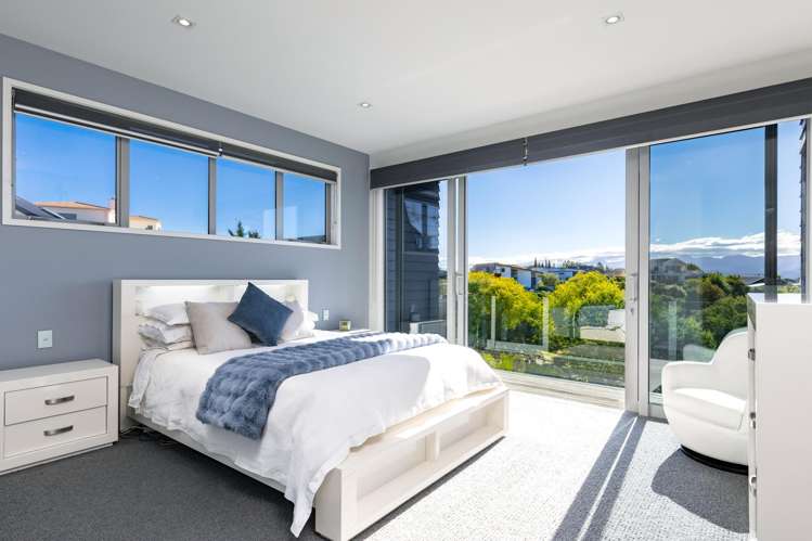 7 Golf View Close Fairhall_12