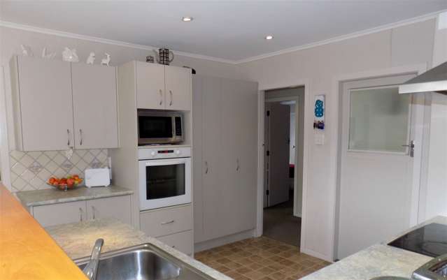 16 Princes Street Waihi_2