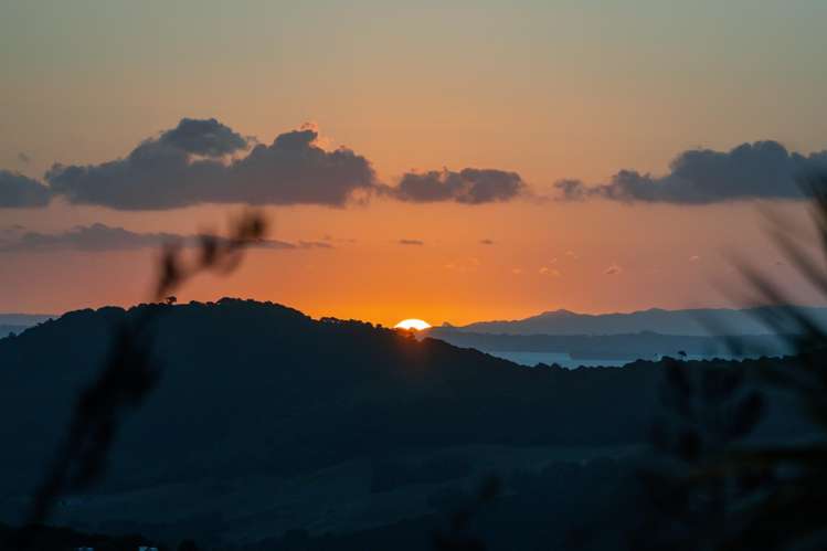 99 Cowes Bay Road Waiheke Island_25