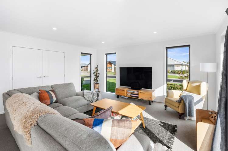 4 Riverstone Place Solway_7