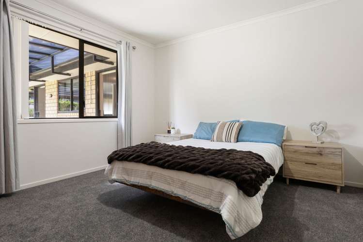 401 Hukanui Road Rototuna_12