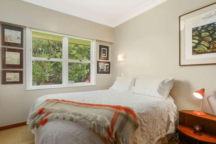 19b Claude Road Hillpark_12