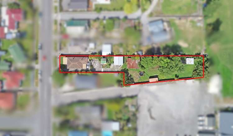 25 Hargood Street Woolston_16