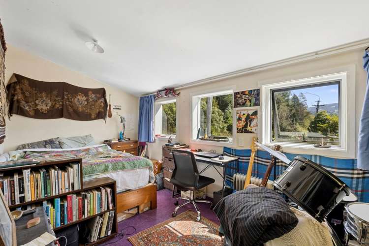 57 Opoho Road North East Valley_11