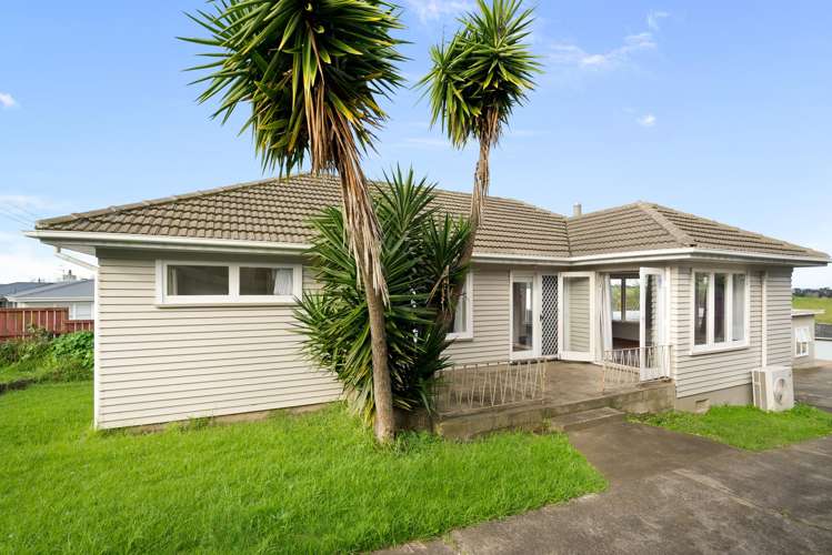31 Prangley Avenue Mangere_3