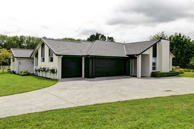 72c Woodcock Road Tamahere_2