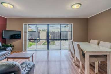 4/53A Abbots Way_3