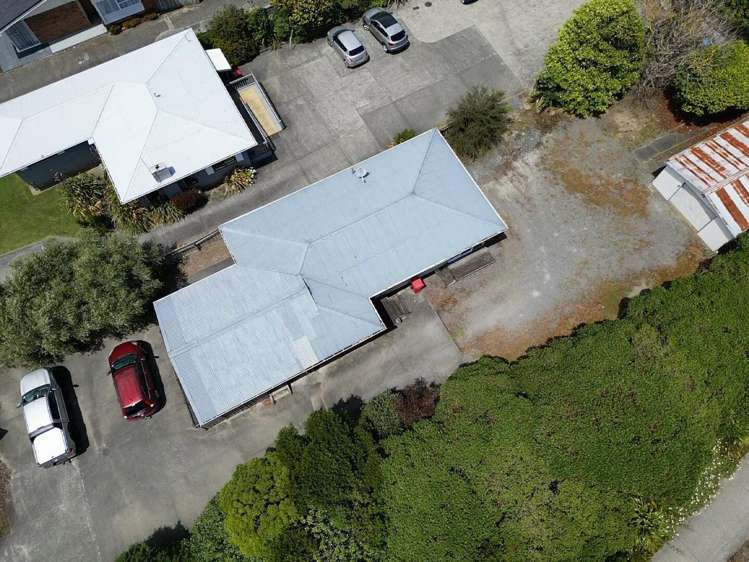 53 Kapiti Road Paraparaumu_2