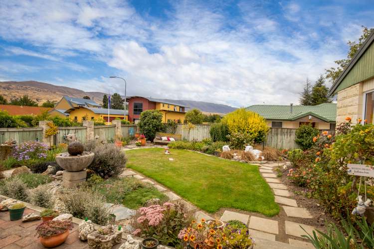 5 Mansor Court Cromwell_18