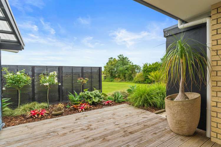 16 Wallace Road Ruawai_7